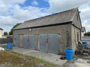 Tarramud, Clarinbridge, County Galway Farrell...