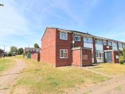 Tarrant Walk, Coventry CV2, Room to rent, £450 pcm |...