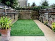 Tarring Road, Worthing BN11, 3 bedroom end terrace house...