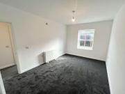 Tarring Road, Worthing, BN11
