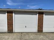 Tarring Road, Worthing, Property For Sale