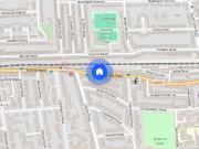 Tarring Road, Worthing, West Sussex, BN11