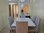 Tarsila do Amaral /Aluguel / Vieiralves