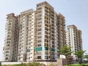 Taruchaya Residency,Keshupura 2 BHK Apartment For Sale...