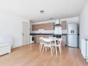 Tarves Way, Greenwich Town Centre, London, SE10 9JP,...