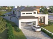 Taryn Ct, Plano, Home For Sale