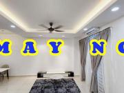 Tasek Indah Double Storey Terrace Simpang Ampat Pearl...