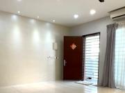 Tasek Mutiara 2 Storey Terraced For Rent
