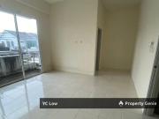 Tasek Mutiara SS7 Simpang Ampat 2sty house for sale