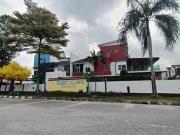 Tasek Square