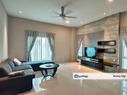 Tasek Square Residential