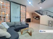 Tasek Square Residential