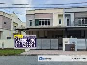 Tasek Square Residential