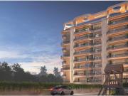 Tashi Heights,Bishnupur 4 BHK Apartment For Sale Guwahati