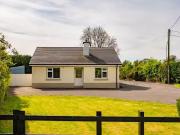 Tashinny, Colehill, Co. Longford, N39NX20 is for sale
