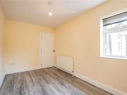 Tashinny, Colehill, Longford, Egans 4927 MyHome. Ie...