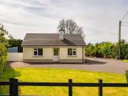 Tashinny, Colehill, Longford, Longford