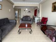 Tasik Mewah Condominium