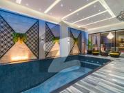 TASK EST OFFER: 1 Kanal Brand New Designer FULL...