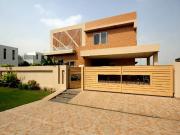 TASK EST OFFER 1 Kanal Brand New Designer House Easy...