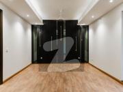 TASK EST OFFER: 1 Kanal Brand New Designer House Near...