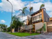 TASK EST OFFER: 1 Kanal Brand New Designer House Near...