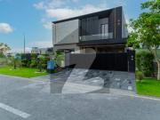 TASK EST OFFER: 1 Kanal Brand New Galleria Design House...