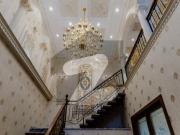 TASK EST OFFER: 1 Kanal Brand New Spanish Design House...