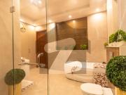 TASK EST OFFER: 1 Kanal Brand New Spanish Design House...