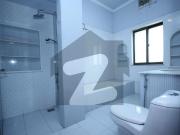 TASK EST OFFER 2 Kanal Bungalow For Sale Neat Clean HOT...