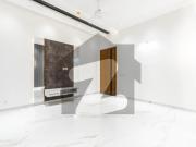 Task Estate Offer 1 Kanal Designer House Location Out...