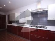 Task Estate Offer 2Kanal Spanish House With Swimming...