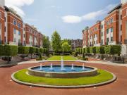 Tasker Lodge, Thornwood Gardens, Campden Hill,... Tasker Lodge, Thornwood Gardens, Campden Hill,...