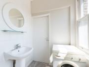 Tasker Road, London | Hadleigh Residential Tasker Road, London | Hadleigh Residential