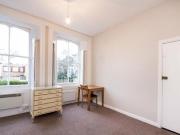 Tasker Road, London, Studio Apartment For