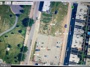 Tasker St, Philadelphia, Plot For Sale