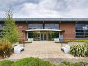 Tasman House, The Waterfront, Office To Lease