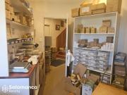 TASMANIAN TURNING SUPPLIES A Highly Successful Home...