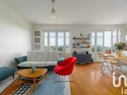 Tassin la Demi Lune 69160 Achat / Vente appartement 4...