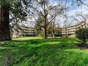 Tassin la Demi Lune 69160 Achat / Vente appartement 5...