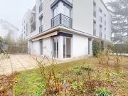 Tassin la Demi Lune 69160 Location appartement 3 pièces...