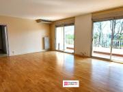 Tassin la Demi Lune Vente Appartement 69