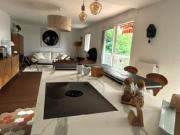 Lyon 5 Vente Appartement 69