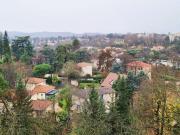 Tassin la Demi Lune Vente Appartement 69