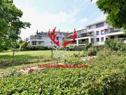 Tassin la Demi Lune Vente Appartement 69