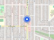 Tassone | 9522 149 Street, Edmonton