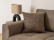 Tasteful 1 Bedroom Apartment in Kreuzberg, Berlin...