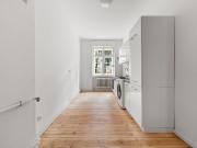 Tasteful 1 Bedroom Apartment in Pankow, Berlin Amsterdam...