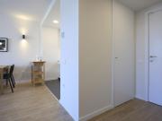 Tasteful 1 beroom apartment in La Marina del Prat Vermell