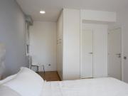 Tasteful 3 bedroom flat in Dreta de l'Eixample